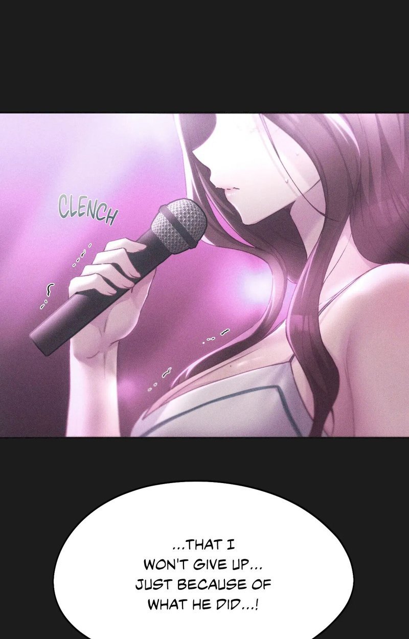 From Today, My Favorite… - Chapter 70 Page 63