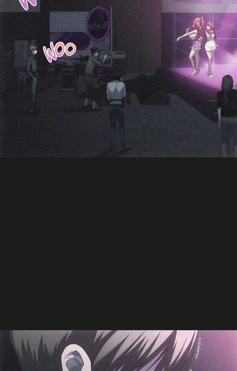 From Today, My Favorite… - Chapter 70 Page 65