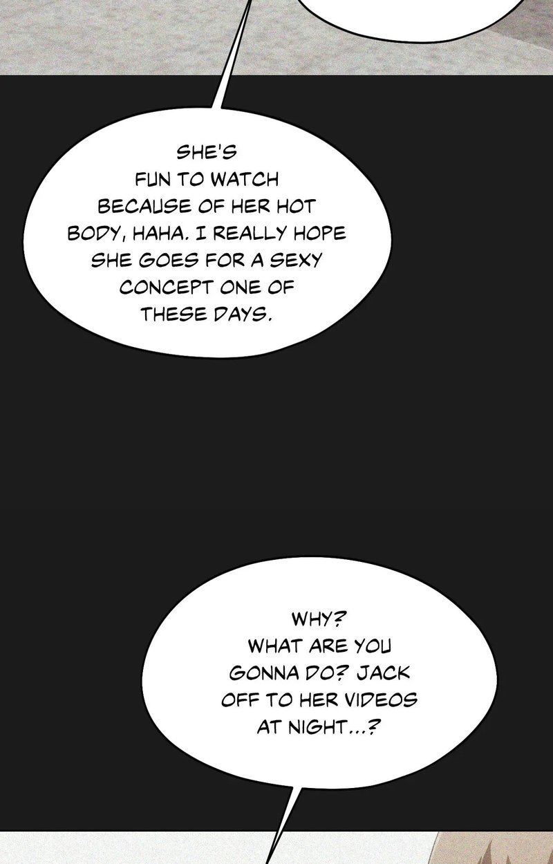 From Today, My Favorite… - Chapter 70 Page 68