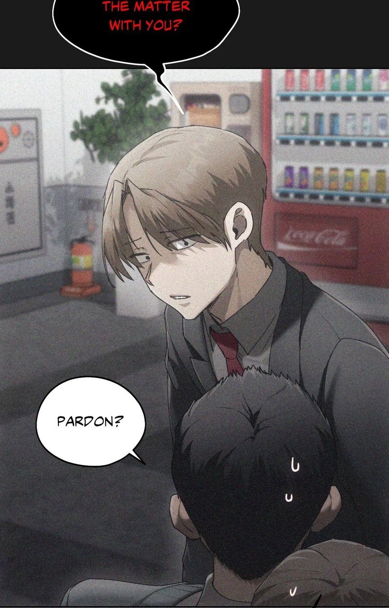 From Today, My Favorite… - Chapter 70 Page 70