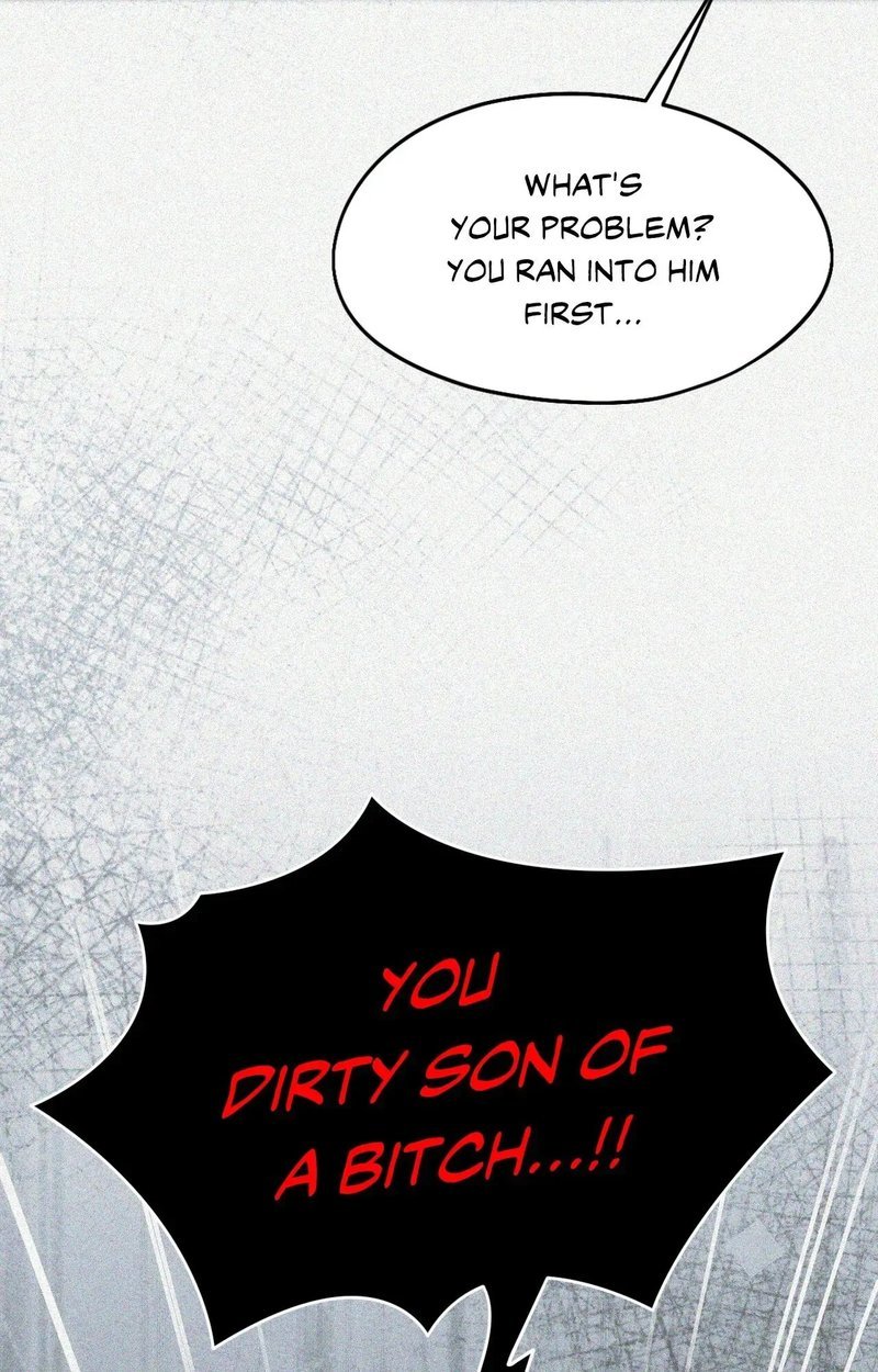 From Today, My Favorite… - Chapter 70 Page 71