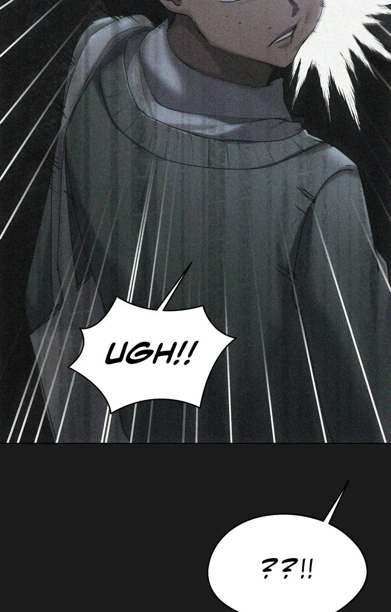 From Today, My Favorite… - Chapter 70 Page 73