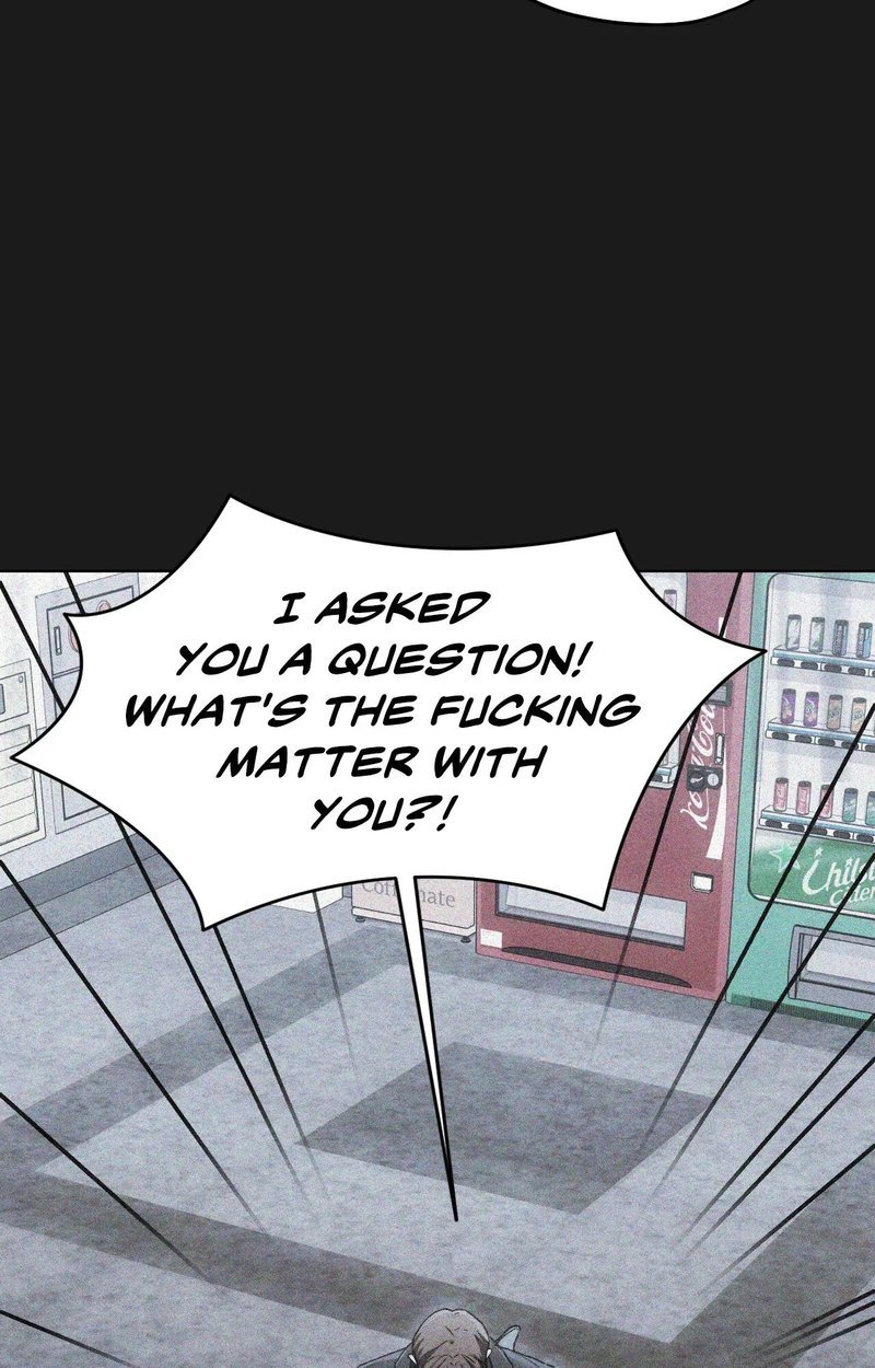 From Today, My Favorite… - Chapter 70 Page 74