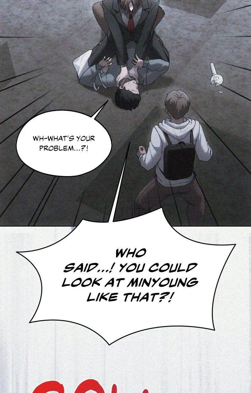 From Today, My Favorite… - Chapter 70 Page 75