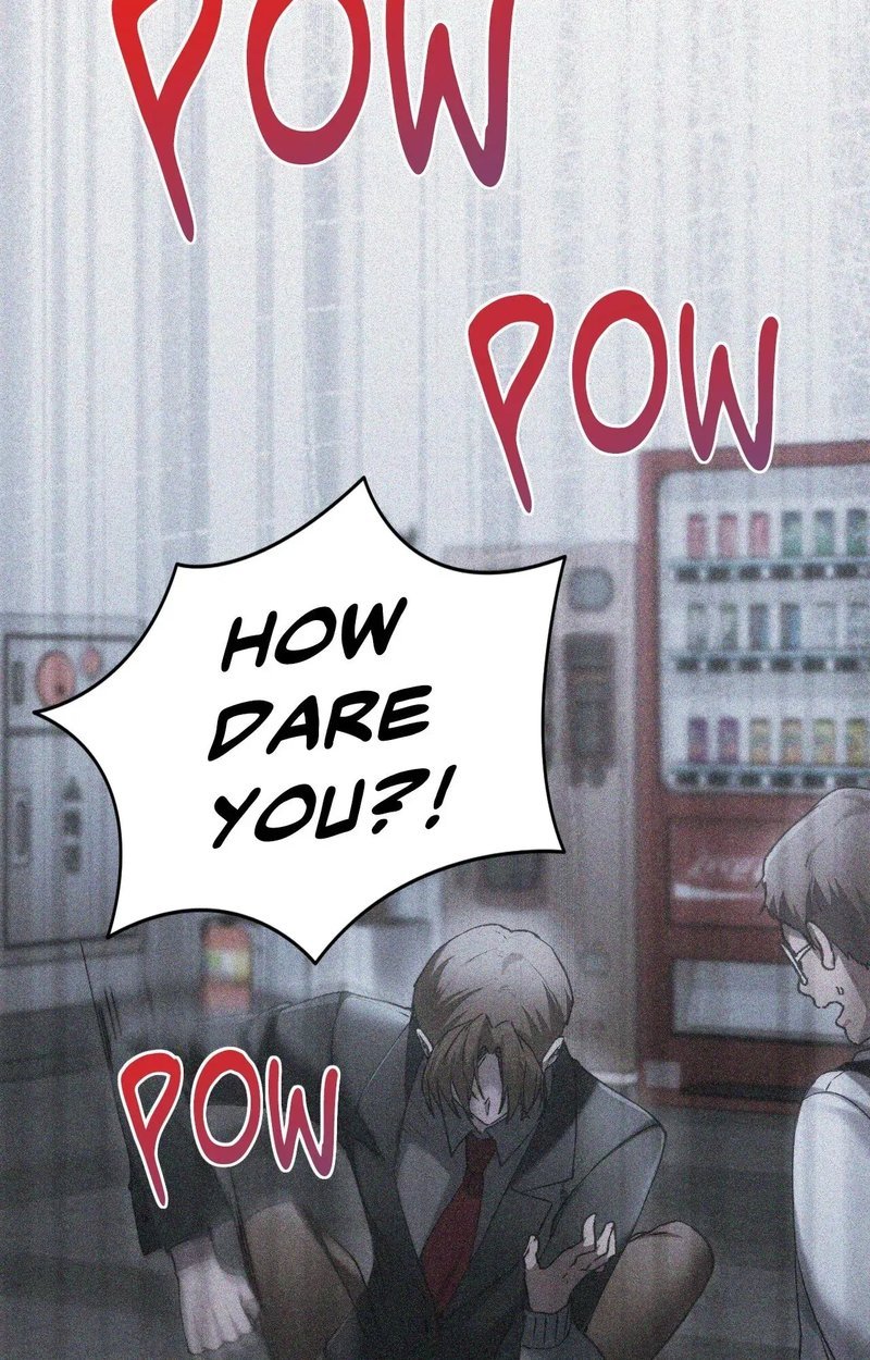 From Today, My Favorite… - Chapter 70 Page 76