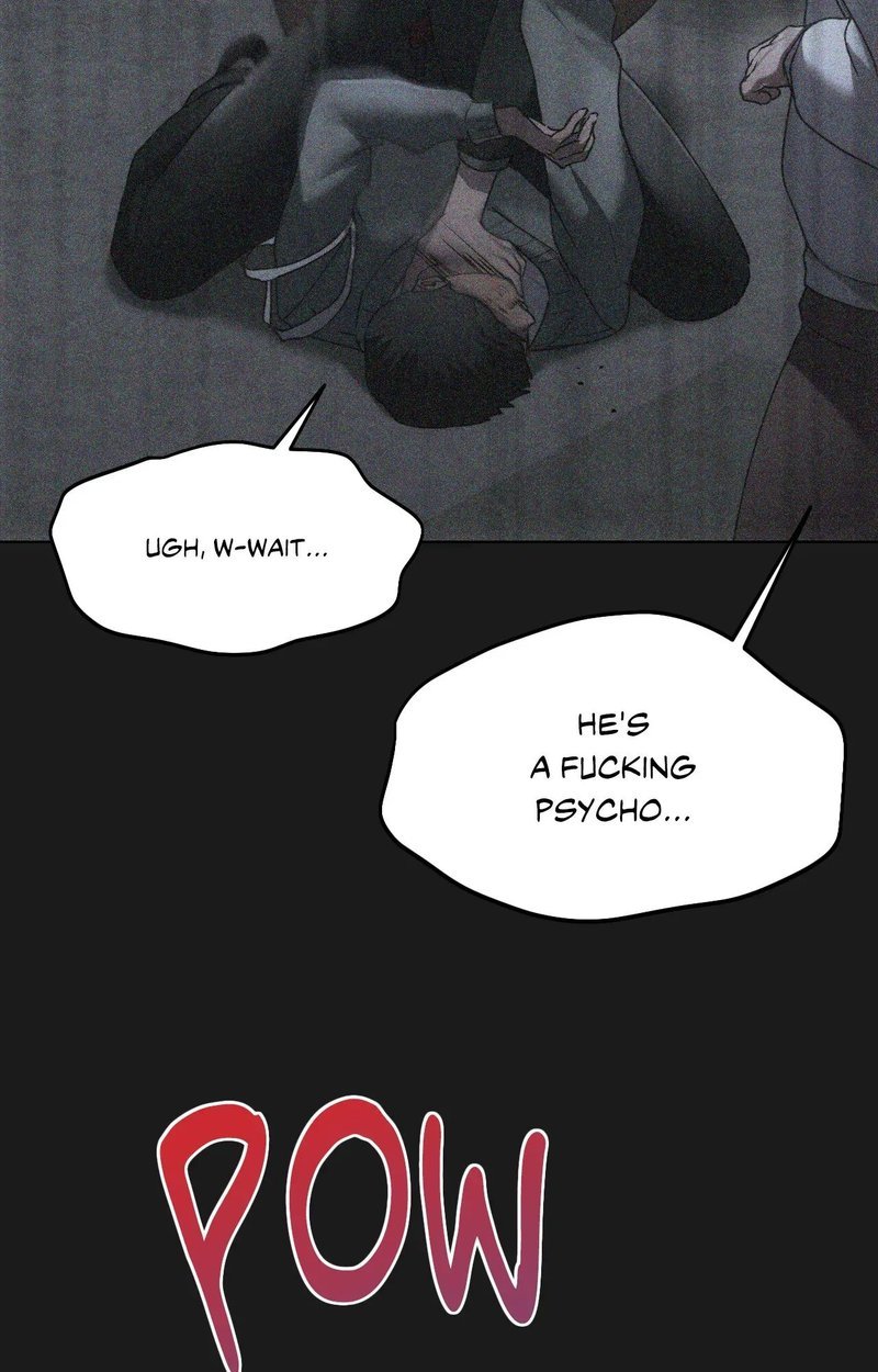 From Today, My Favorite… - Chapter 70 Page 77