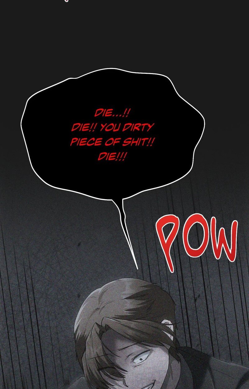 From Today, My Favorite… - Chapter 70 Page 78