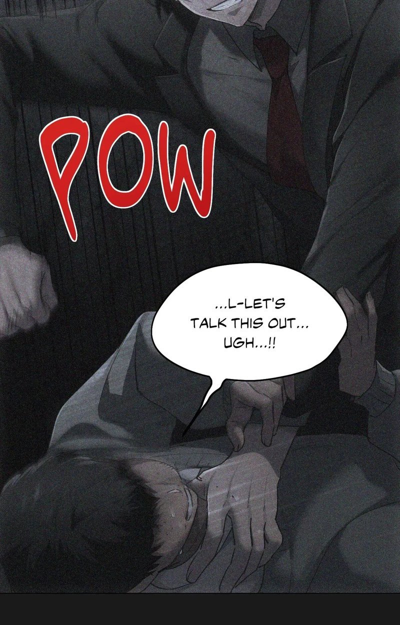 From Today, My Favorite… - Chapter 70 Page 79