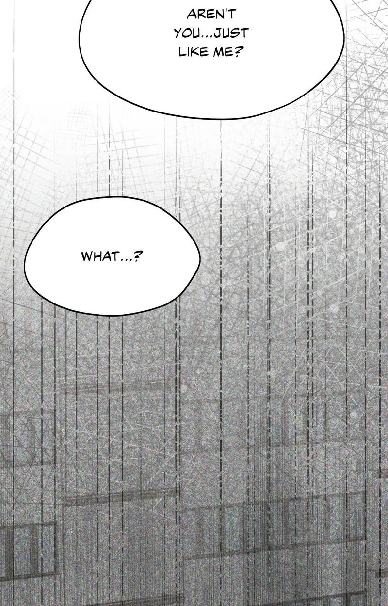 From Today, My Favorite… - Chapter 70 Page 8