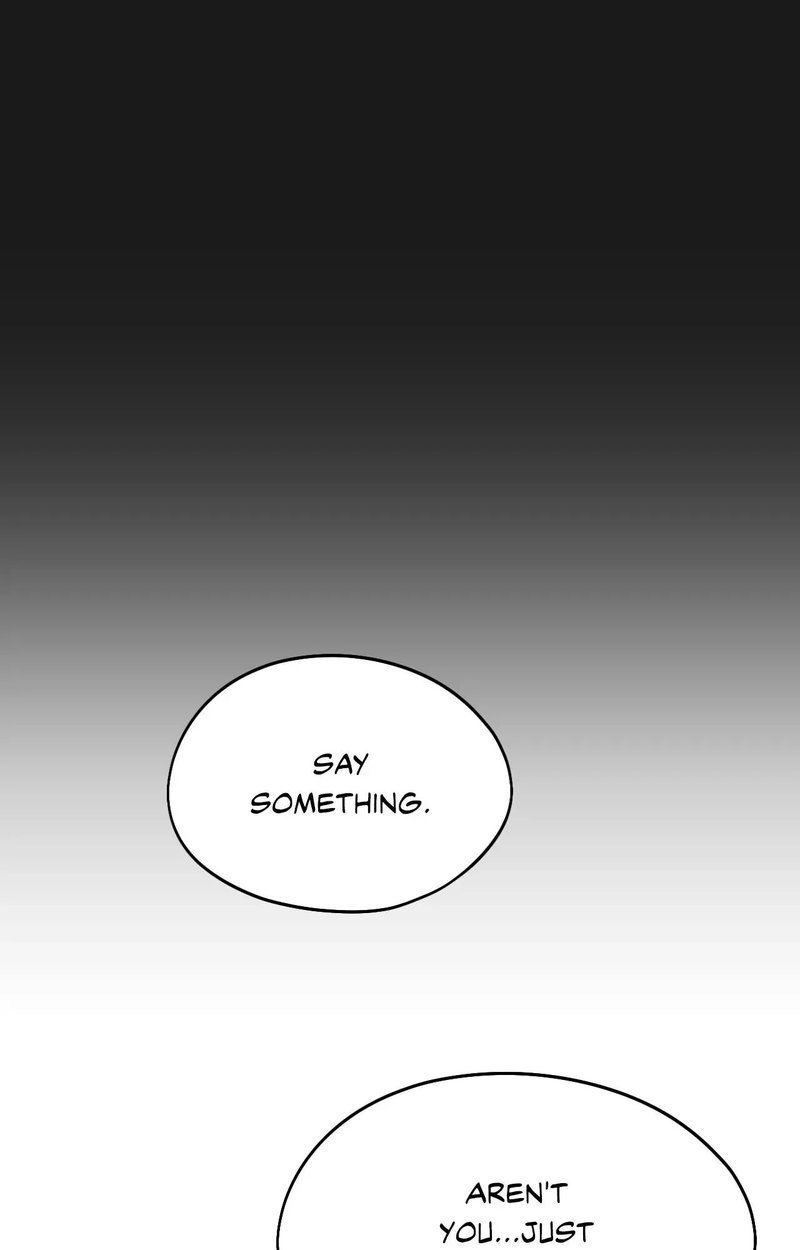 From Today, My Favorite… - Chapter 70 Page 80