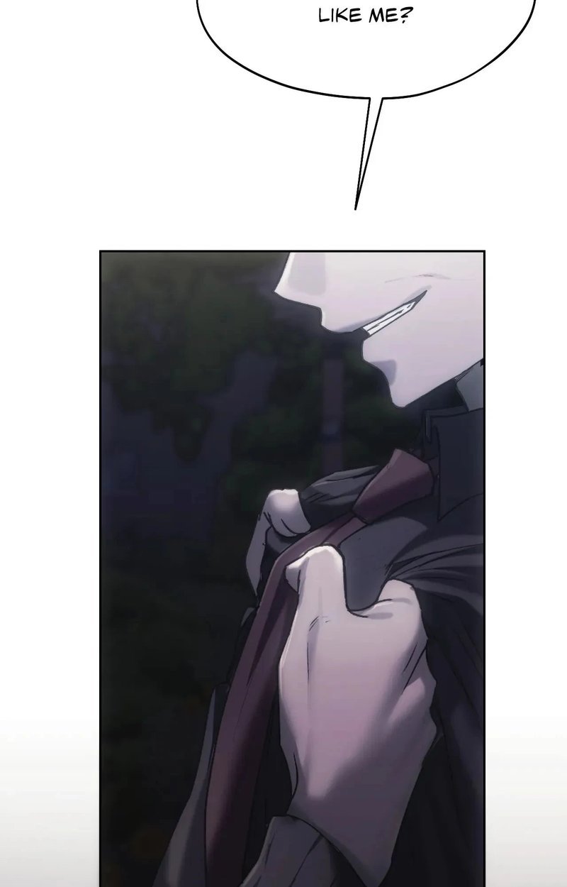 From Today, My Favorite… - Chapter 70 Page 81