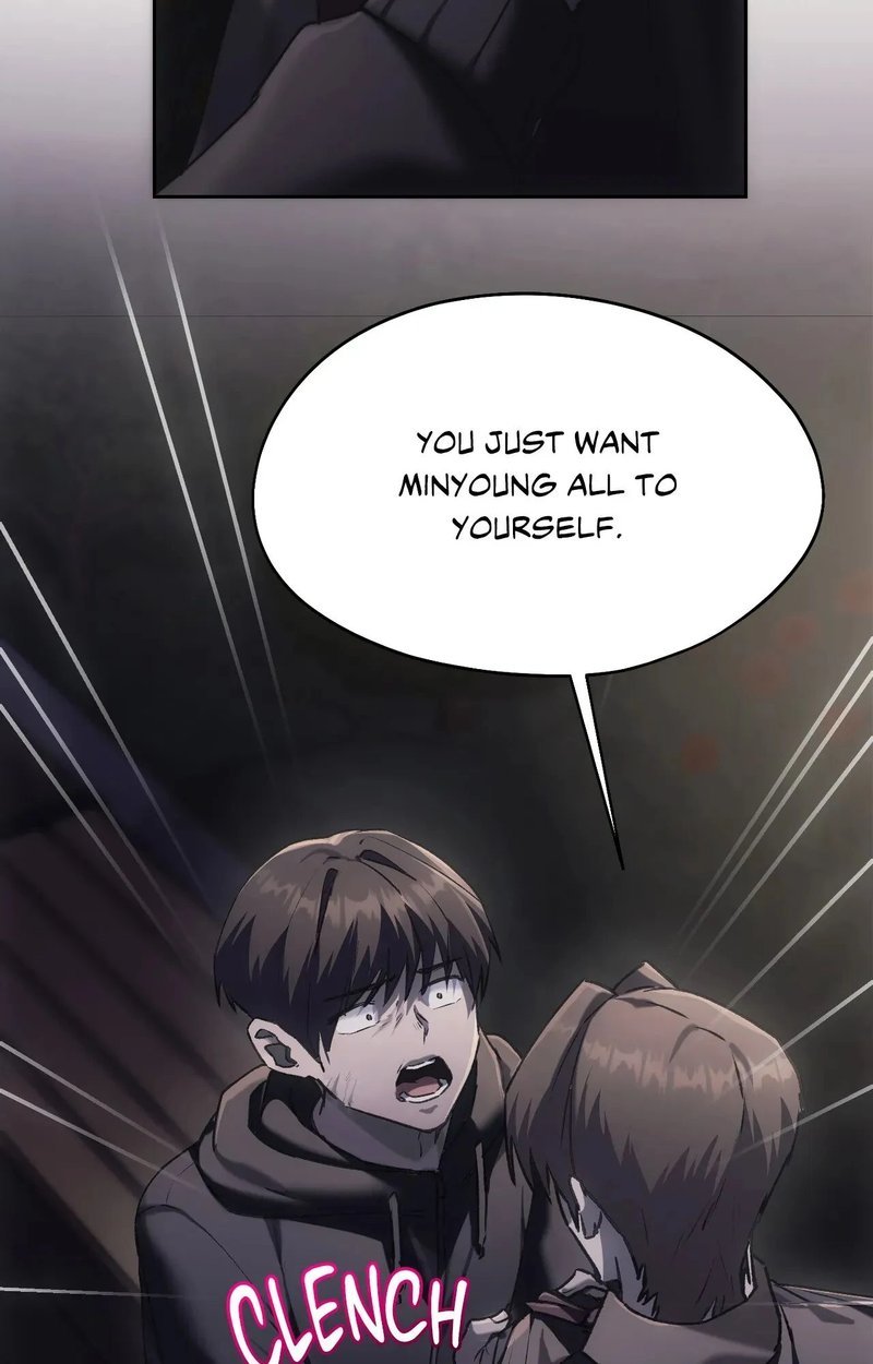 From Today, My Favorite… - Chapter 70 Page 82