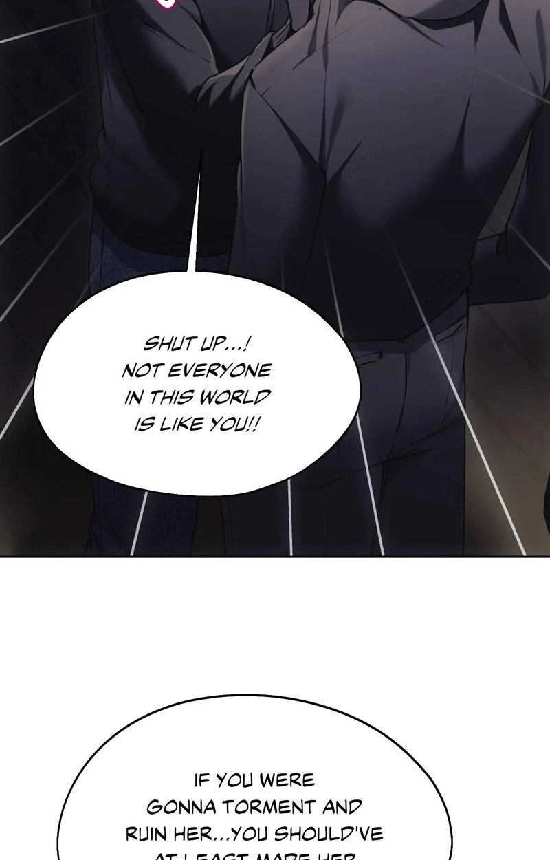 From Today, My Favorite… - Chapter 70 Page 83