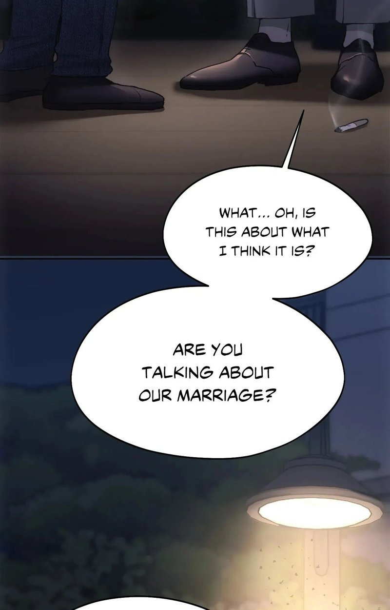 From Today, My Favorite… - Chapter 70 Page 86