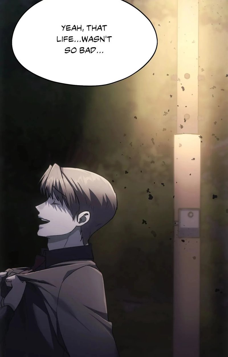 From Today, My Favorite… - Chapter 70 Page 87