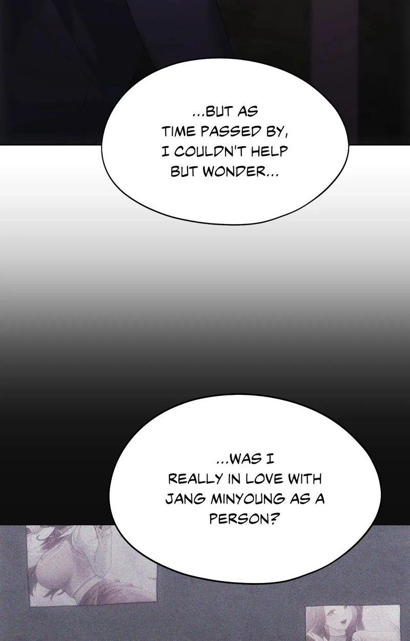 From Today, My Favorite… - Chapter 70 Page 88