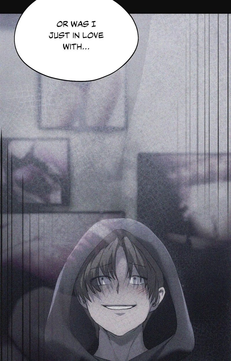 From Today, My Favorite… - Chapter 70 Page 90