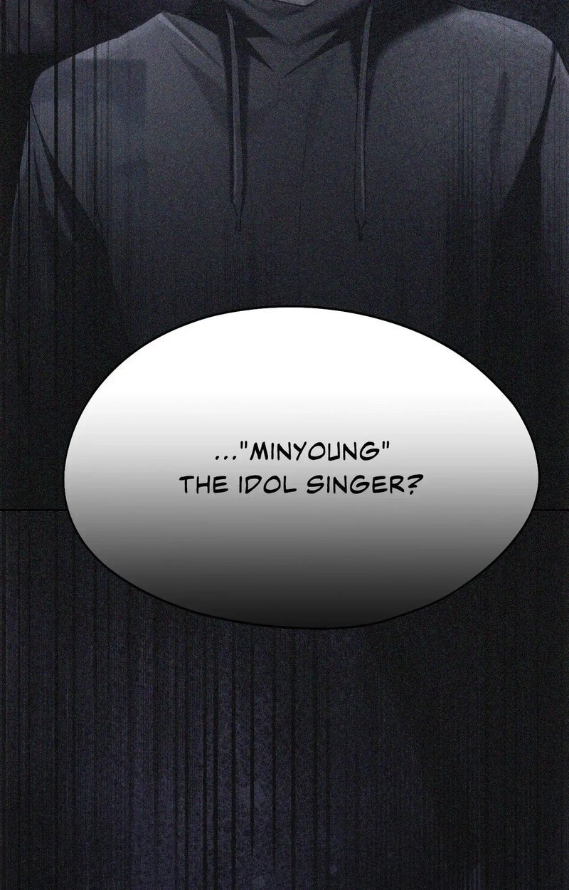 From Today, My Favorite… - Chapter 70 Page 91