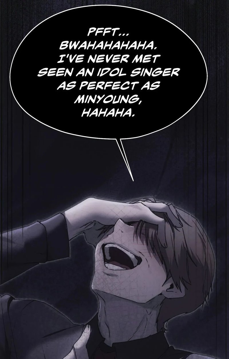 From Today, My Favorite… - Chapter 70 Page 92