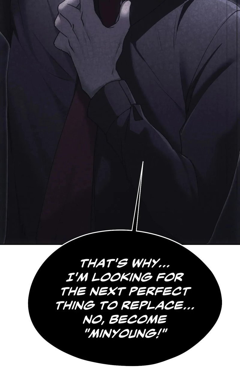 From Today, My Favorite… - Chapter 70 Page 93