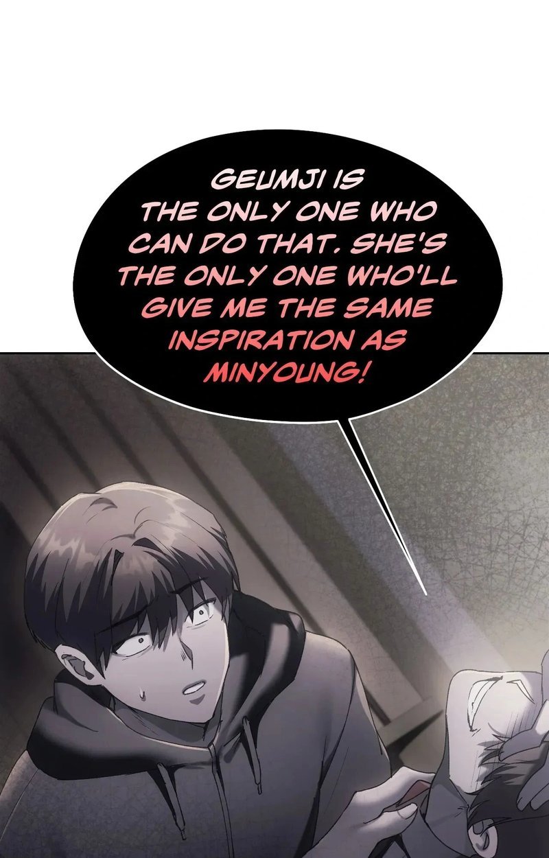From Today, My Favorite… - Chapter 70 Page 94