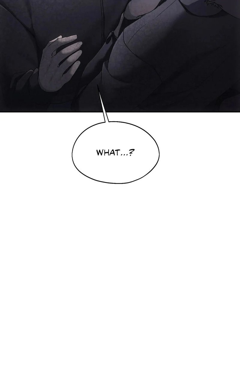 From Today, My Favorite… - Chapter 70 Page 95