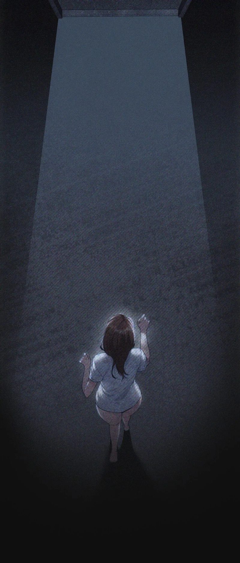 From Today, My Favorite… - Chapter 71 Page 12