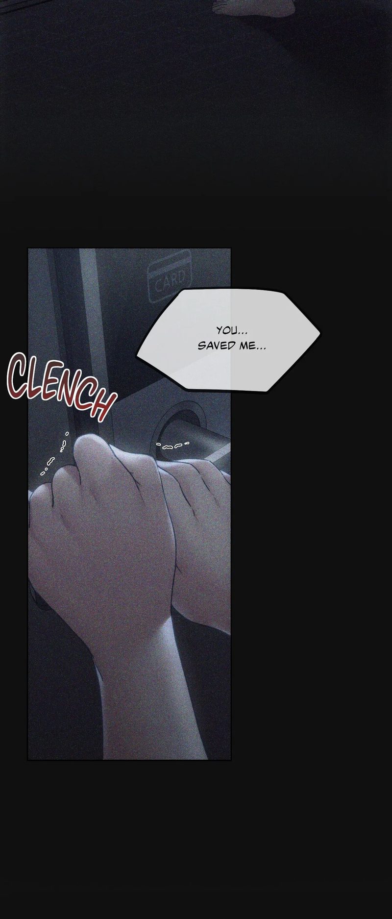 From Today, My Favorite… - Chapter 71 Page 15