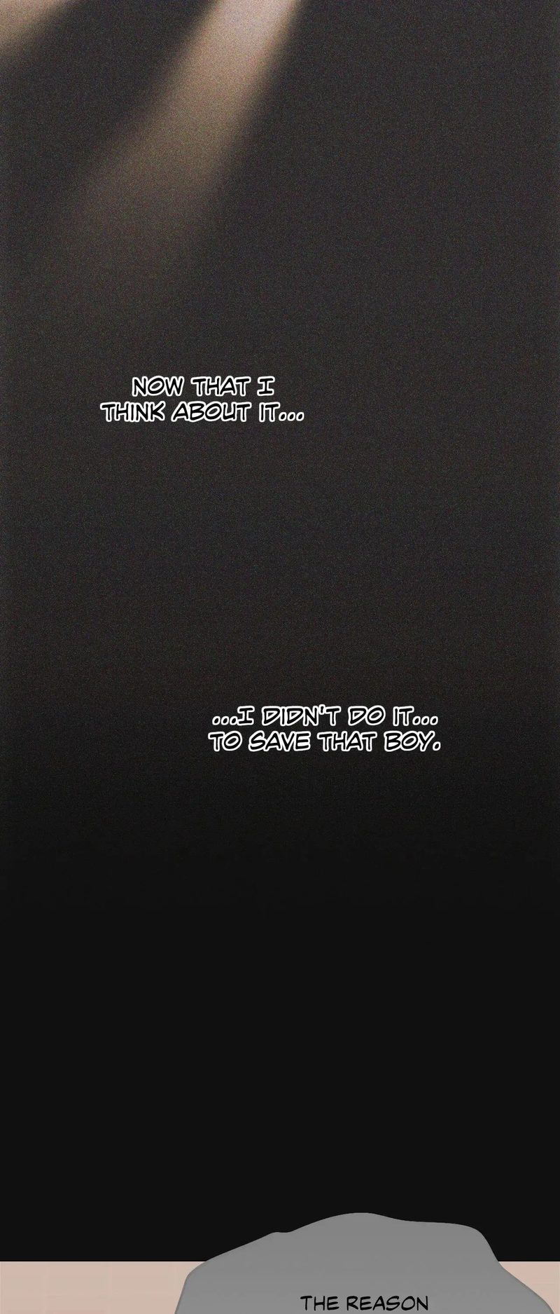 From Today, My Favorite… - Chapter 71 Page 17