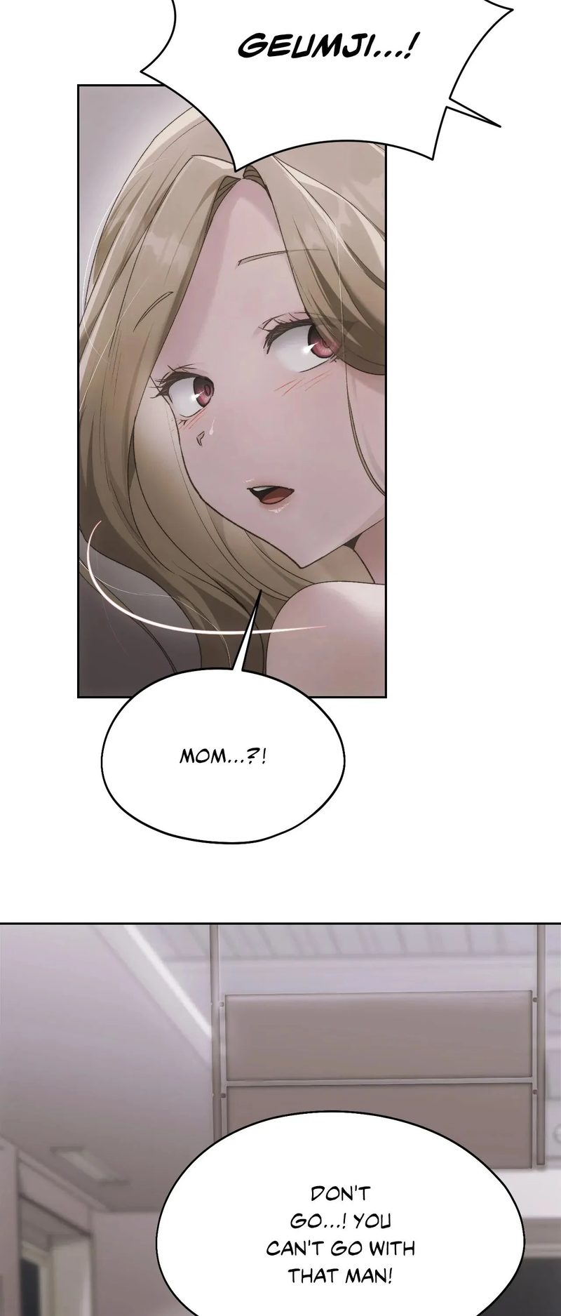 From Today, My Favorite… - Chapter 71 Page 30