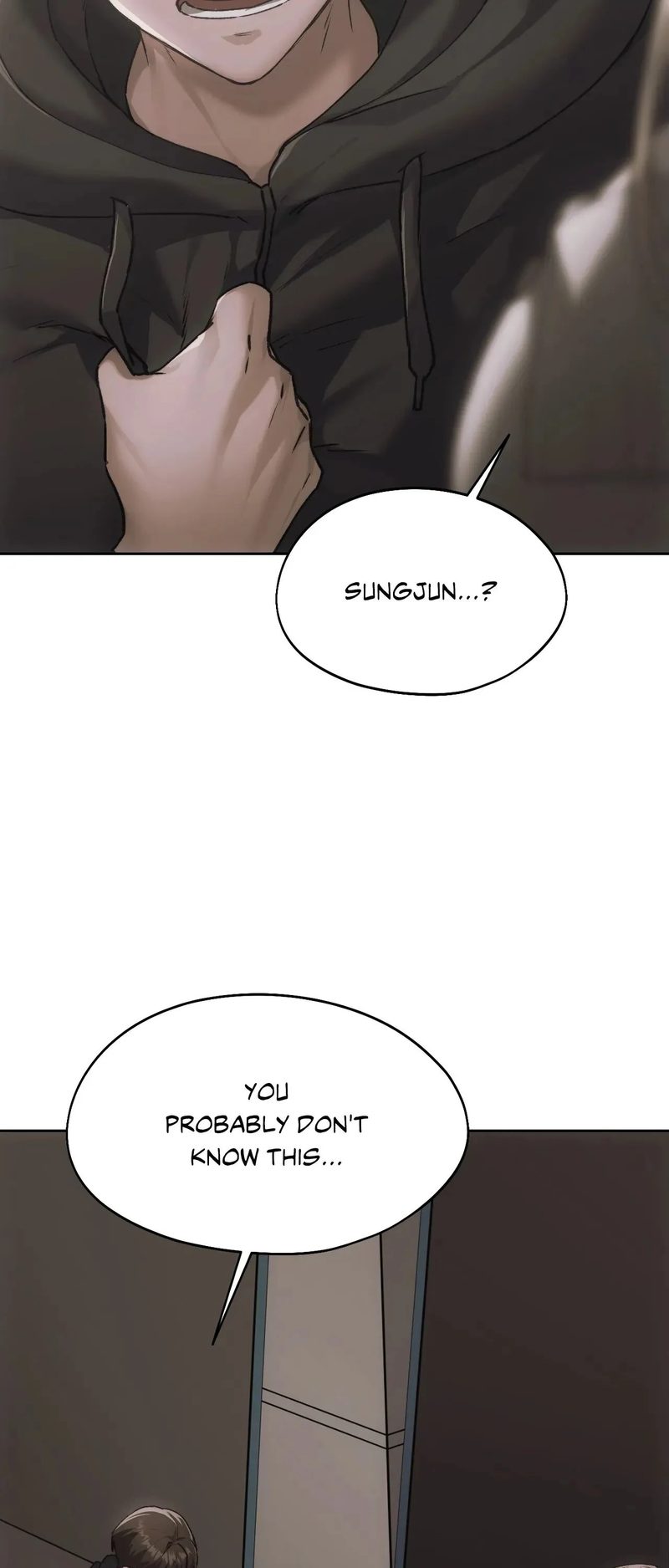 From Today, My Favorite… - Chapter 71 Page 43