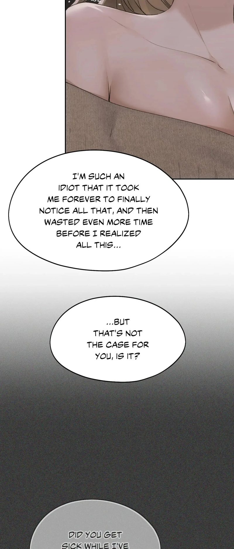From Today, My Favorite… - Chapter 71 Page 48