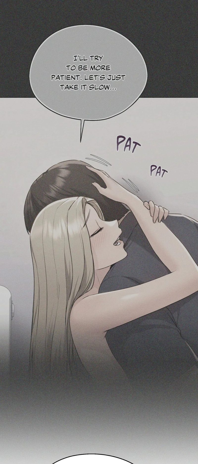 From Today, My Favorite… - Chapter 71 Page 53