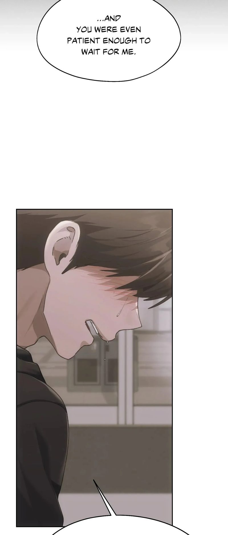 From Today, My Favorite… - Chapter 71 Page 54