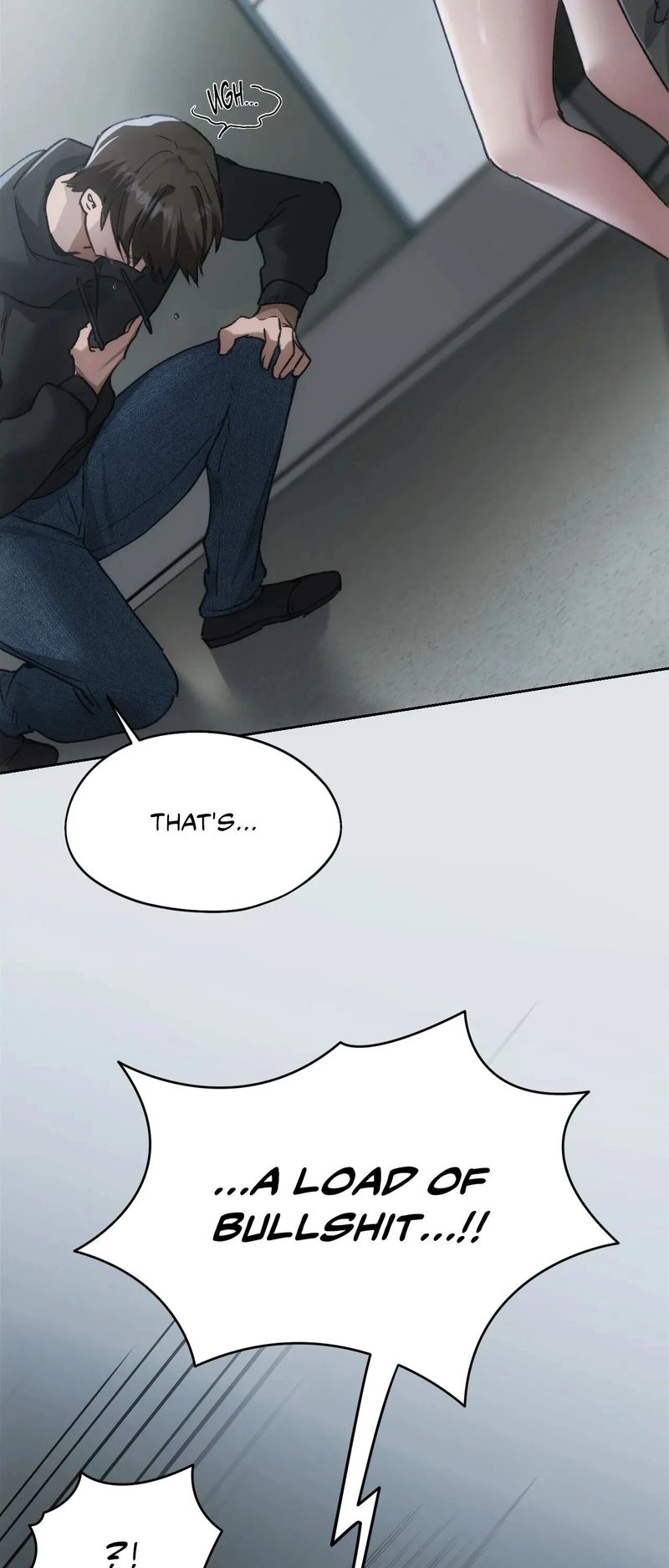 From Today, My Favorite… - Chapter 71 Page 70