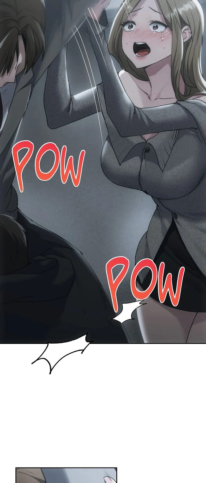 From Today, My Favorite… - Chapter 71 Page 78