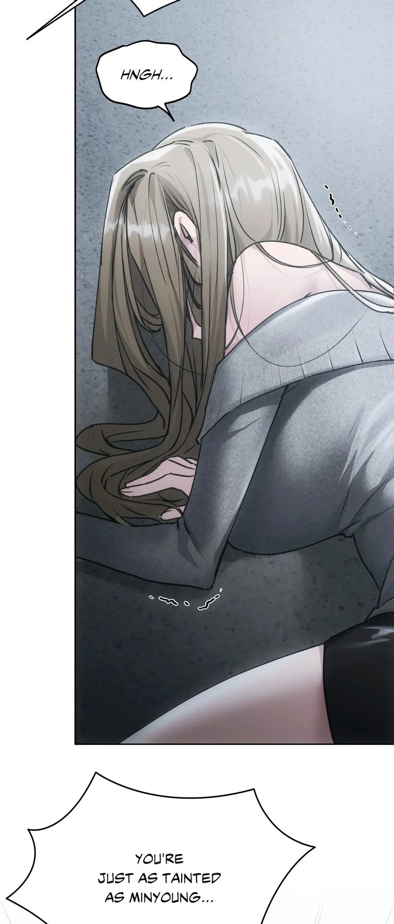 From Today, My Favorite… - Chapter 71 Page 81