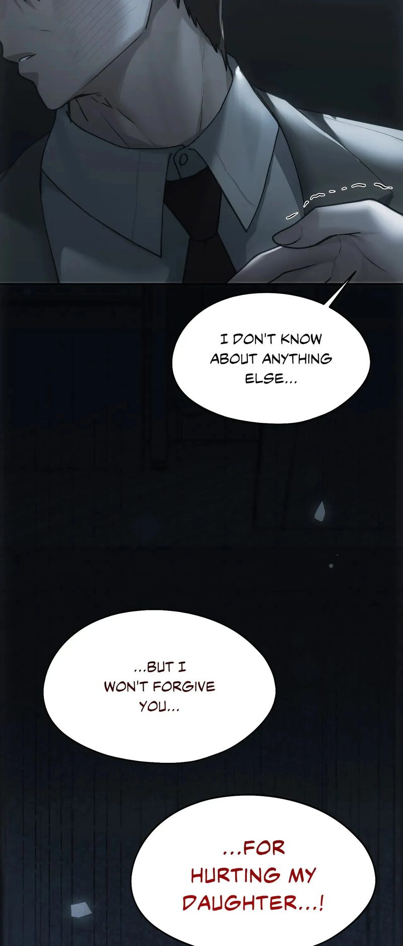 From Today, My Favorite… - Chapter 71 Page 85