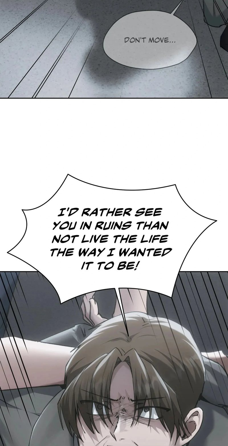 From Today, My Favorite… - Chapter 72 Page 12