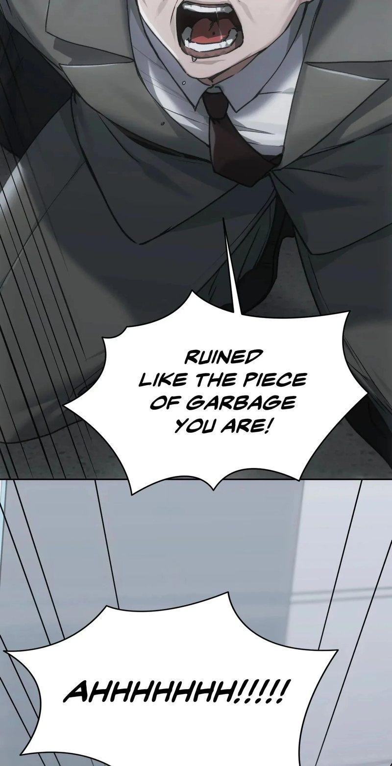 From Today, My Favorite… - Chapter 72 Page 13