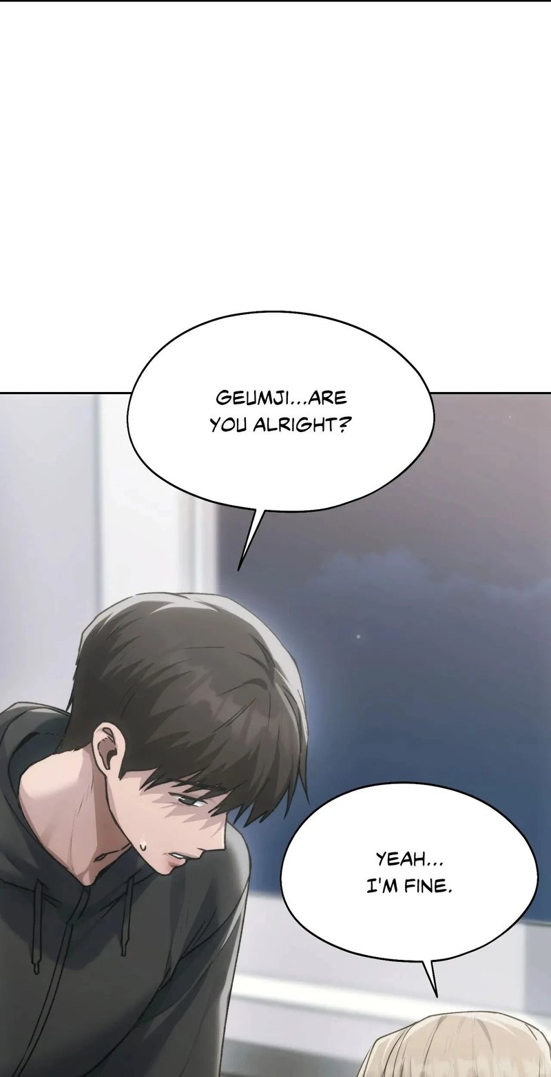From Today, My Favorite… - Chapter 72 Page 15