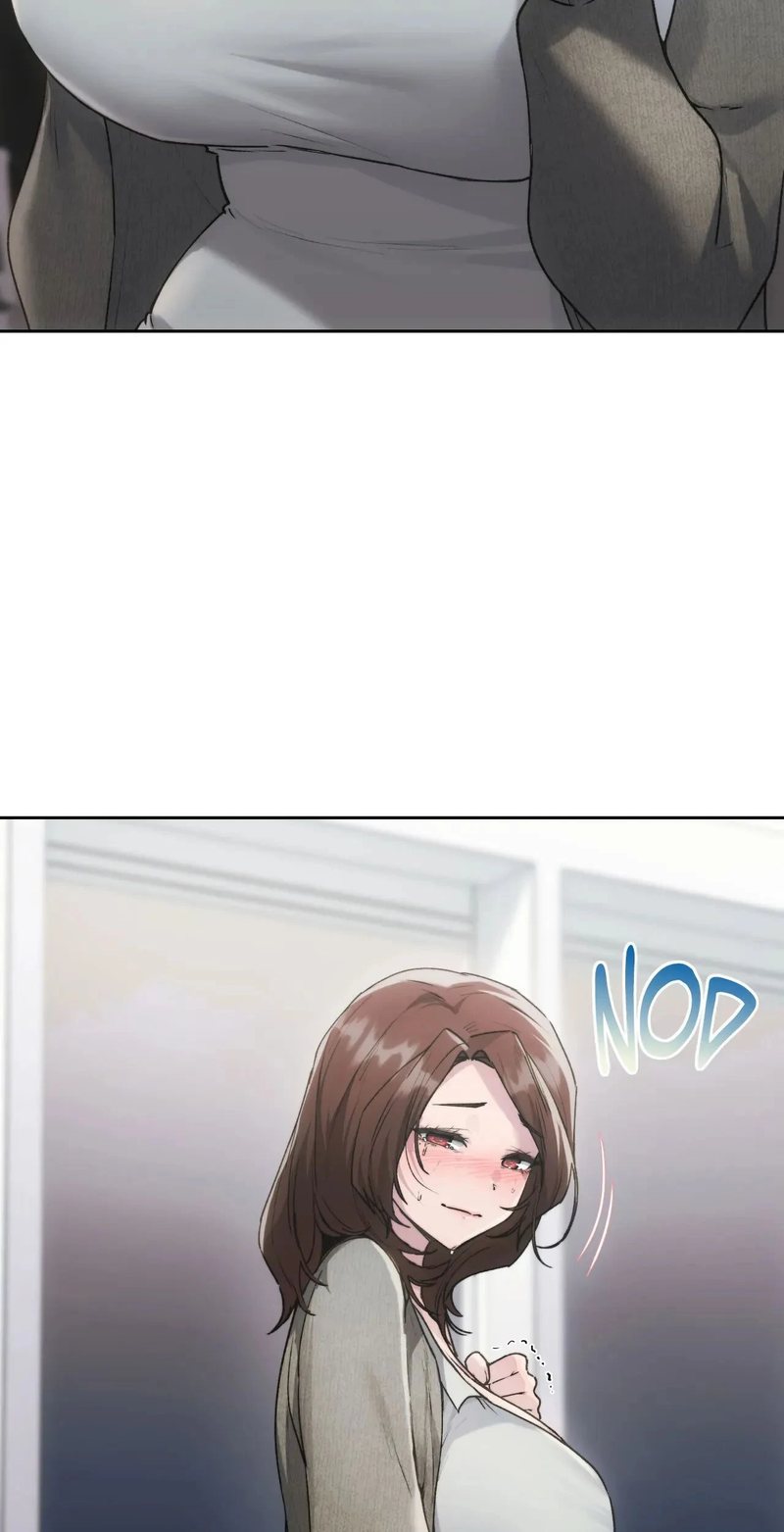 From Today, My Favorite… - Chapter 72 Page 19