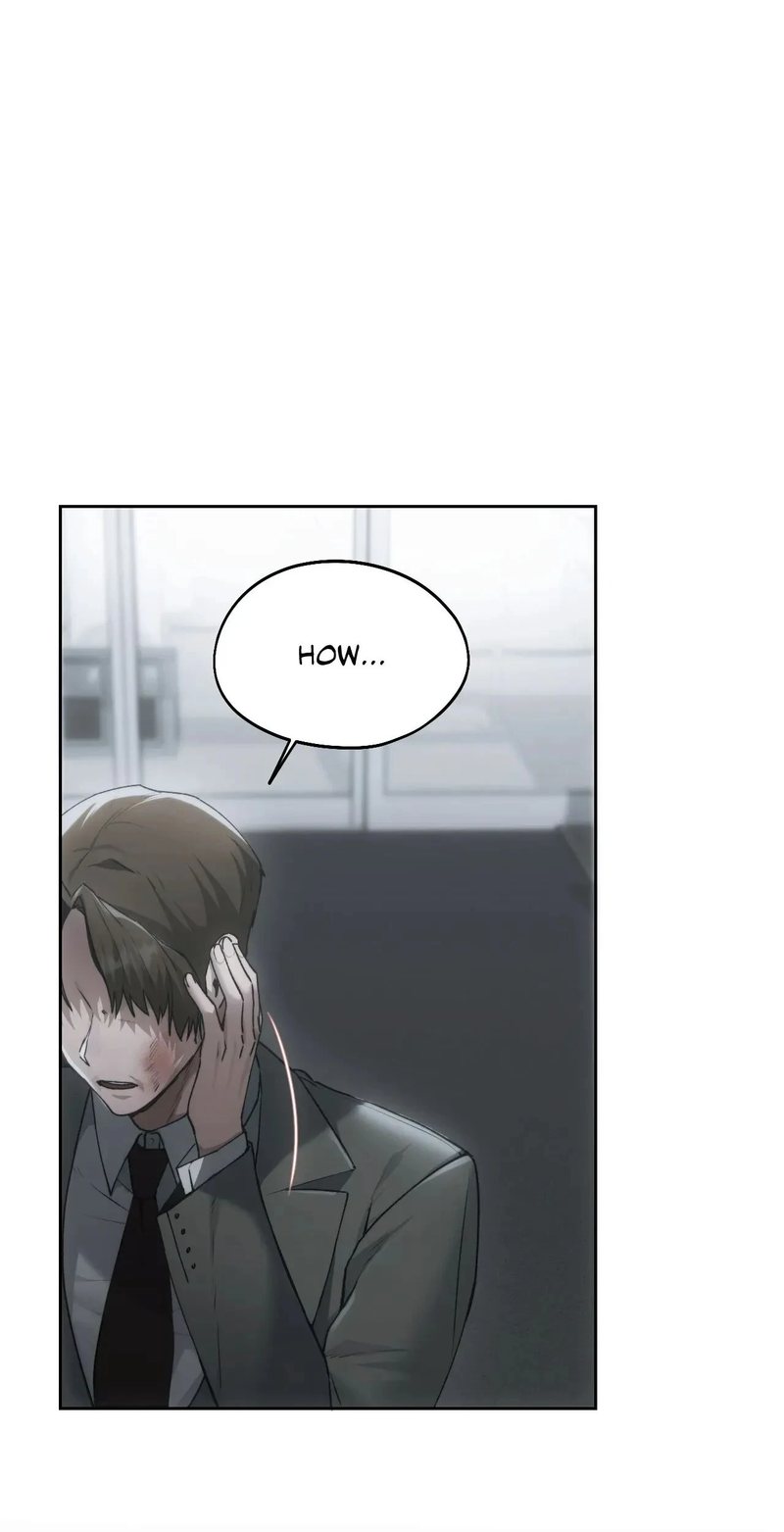 From Today, My Favorite… - Chapter 72 Page 2