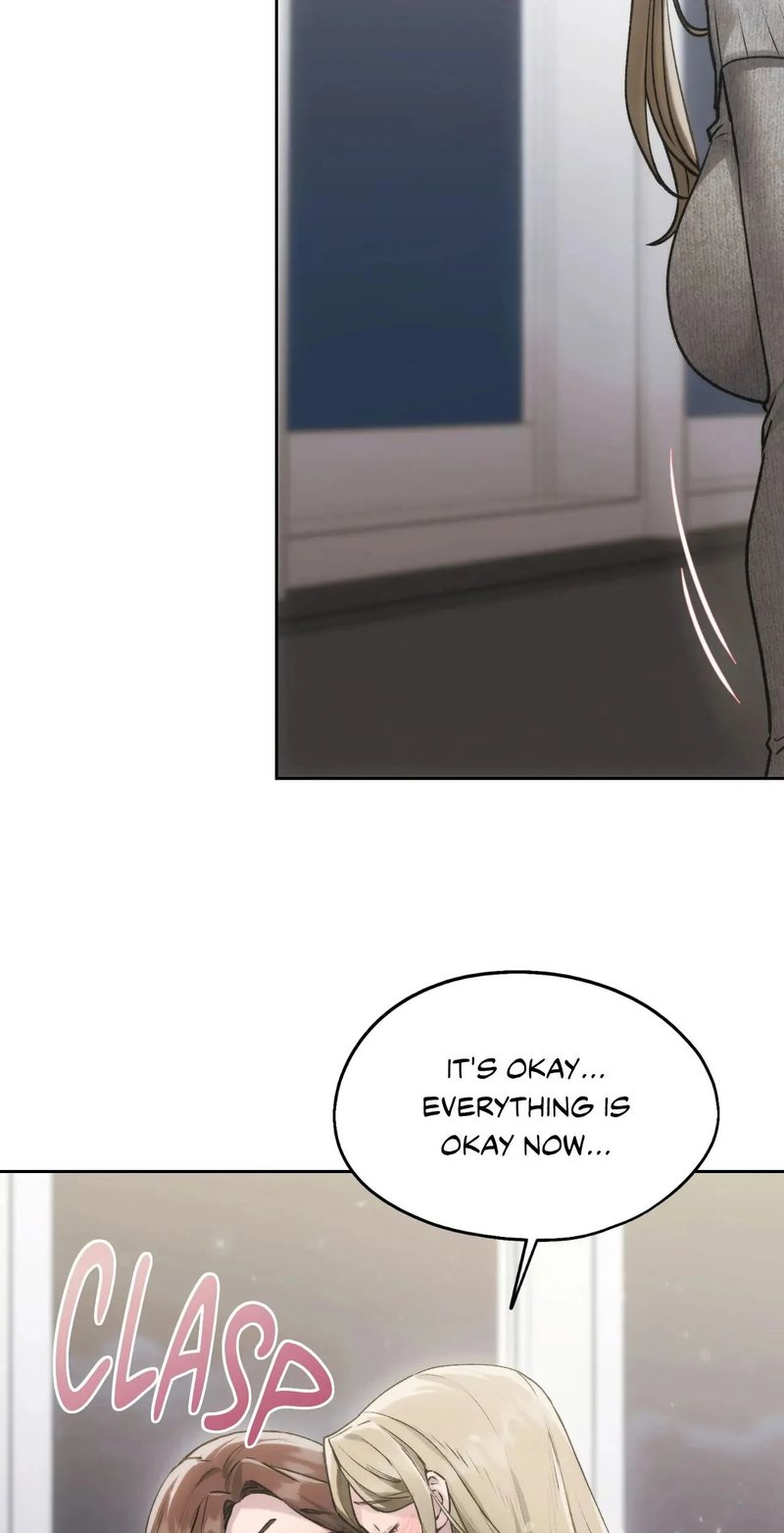 From Today, My Favorite… - Chapter 72 Page 21