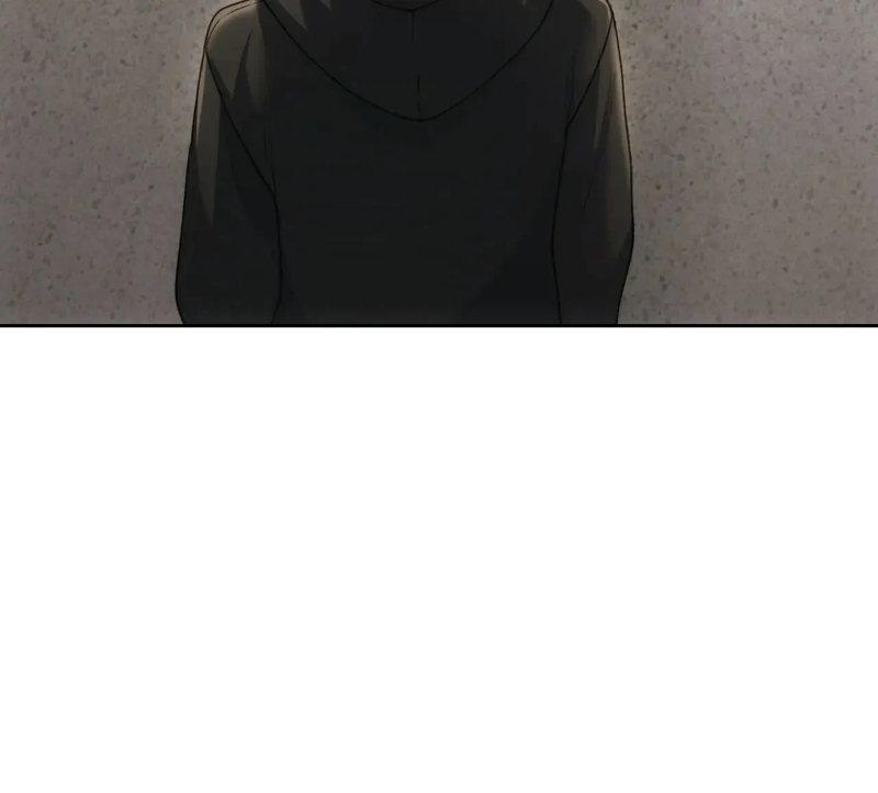 From Today, My Favorite… - Chapter 72 Page 24
