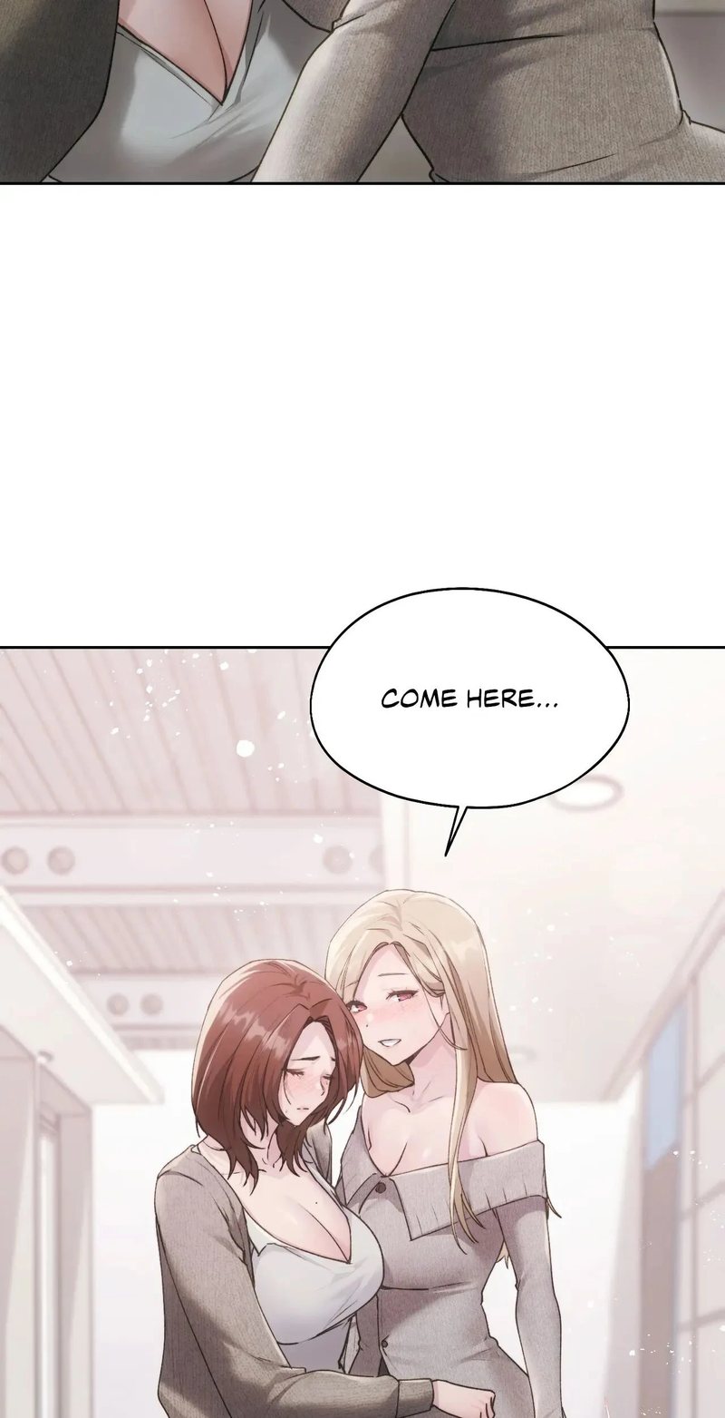 From Today, My Favorite… - Chapter 72 Page 26