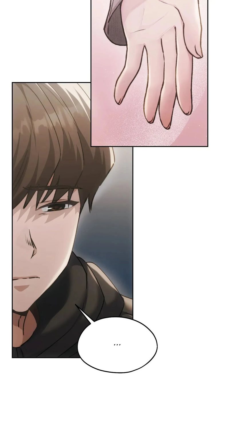 From Today, My Favorite… - Chapter 72 Page 28