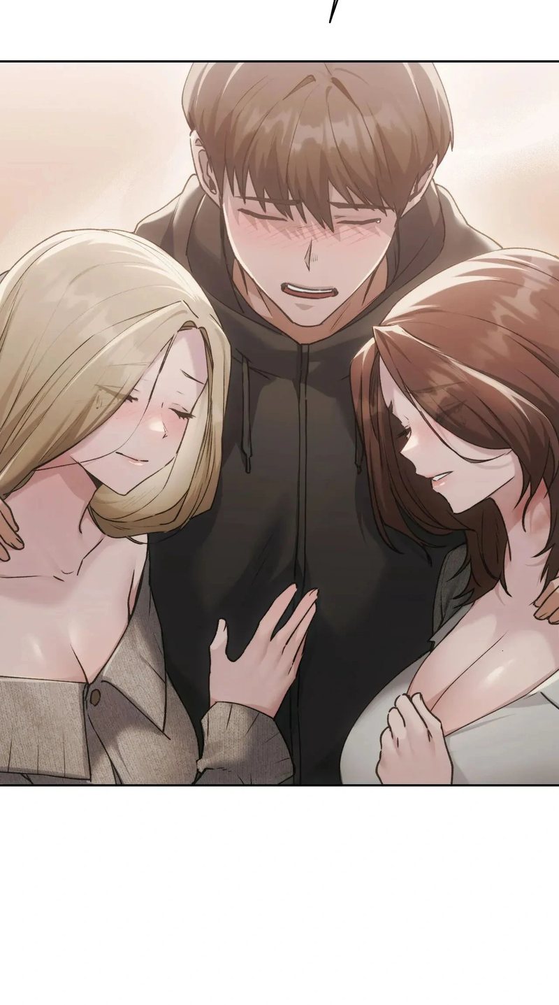 From Today, My Favorite… - Chapter 72 Page 31