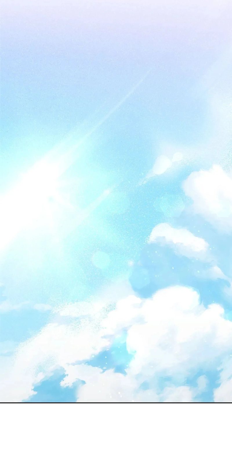 From Today, My Favorite… - Chapter 72 Page 35