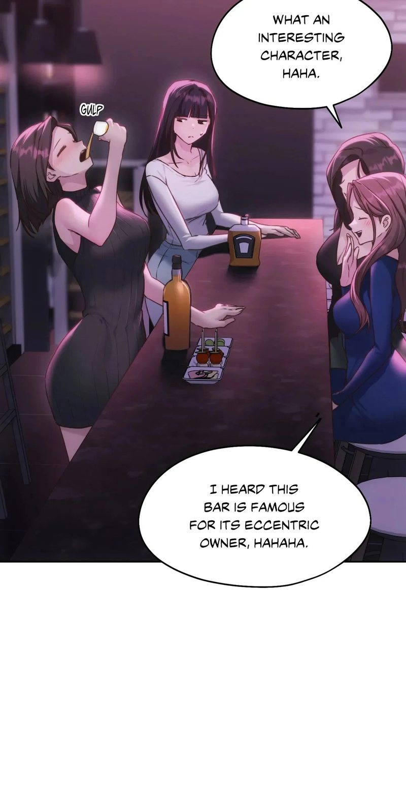From Today, My Favorite… - Chapter 72 Page 47